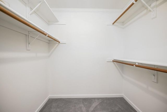 2308 Hebbeln Drive, Leavenworth, KS 66048