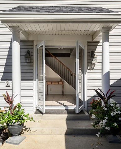 2308 Hebbeln Drive, Leavenworth, KS 66048