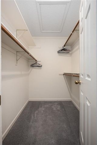 2308 Hebbeln Drive, Leavenworth, KS 66048