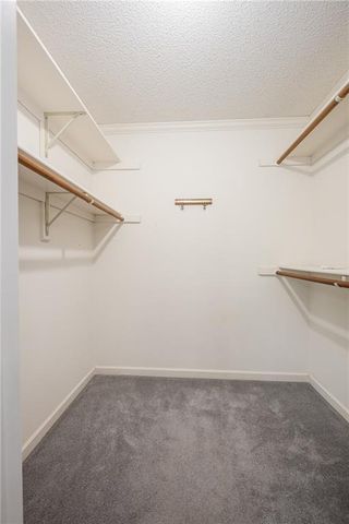 2308 Hebbeln Drive, Leavenworth, KS 66048