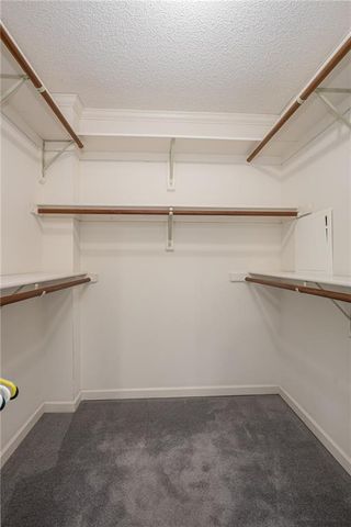 2308 Hebbeln Drive, Leavenworth, KS 66048