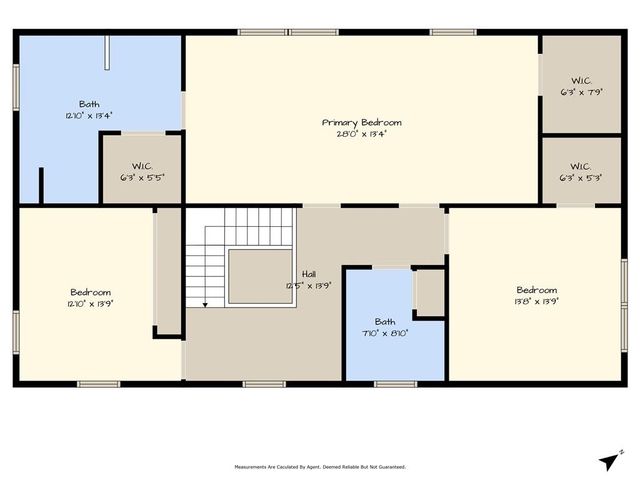 2308 Hebbeln Drive, Leavenworth, KS 66048