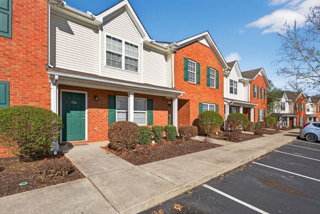 3166 Prater Ct, Murfreesboro, TN 37128