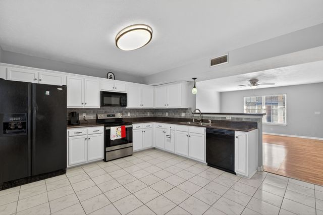 3166 Prater Ct, Murfreesboro, TN 37128