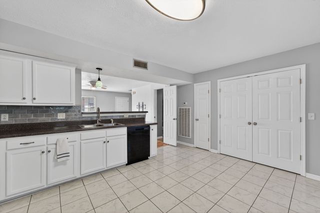 3166 Prater Ct, Murfreesboro, TN 37128