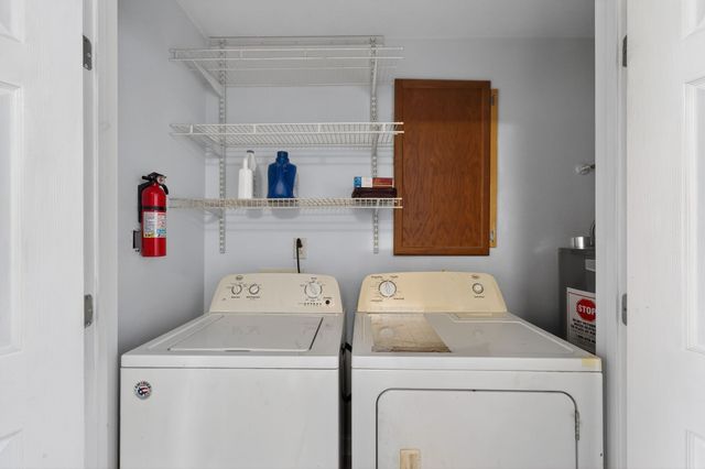 3166 Prater Ct, Murfreesboro, TN 37128