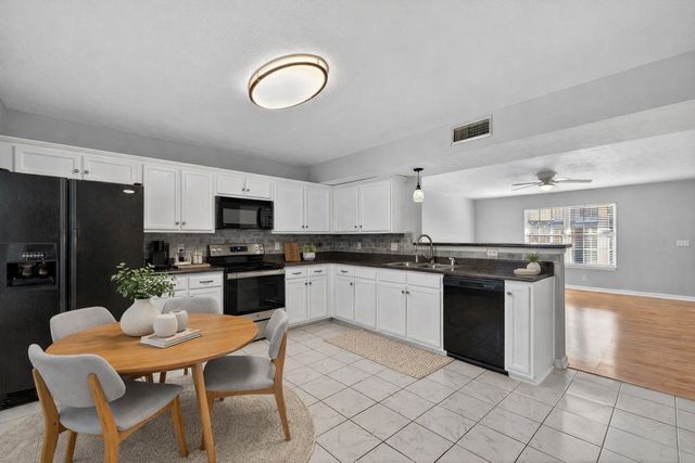 3166 Prater Ct, Murfreesboro, TN 37128