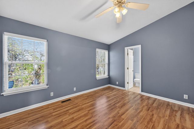 3166 Prater Ct, Murfreesboro, TN 37128