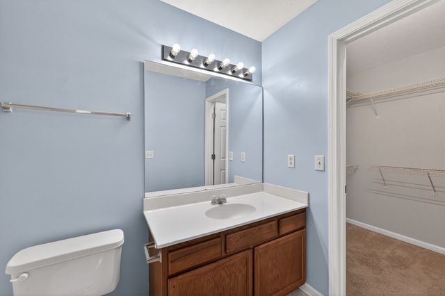 3166 Prater Ct, Murfreesboro, TN 37128