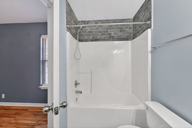 3166 Prater Ct, Murfreesboro, TN 37128