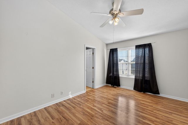 3166 Prater Ct, Murfreesboro, TN 37128