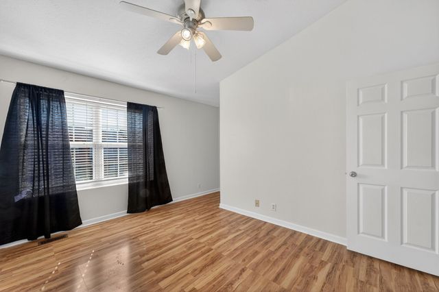 3166 Prater Ct, Murfreesboro, TN 37128