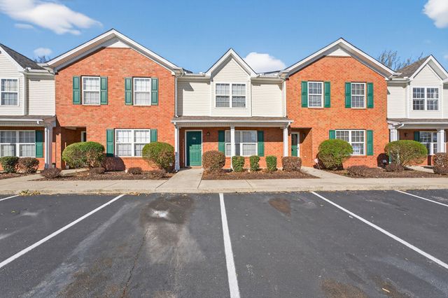 3166 Prater Ct, Murfreesboro, TN 37128