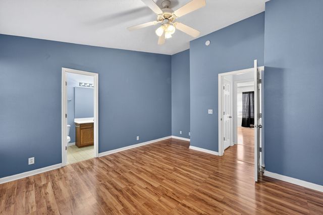 3166 Prater Ct, Murfreesboro, TN 37128