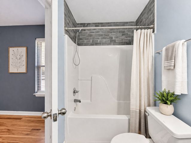 3166 Prater Ct, Murfreesboro, TN 37128