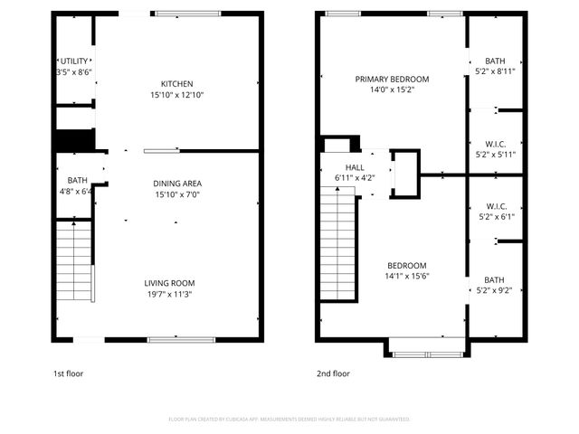 3166 Prater Ct, Murfreesboro, TN 37128