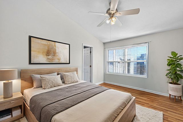 3166 Prater Ct, Murfreesboro, TN 37128