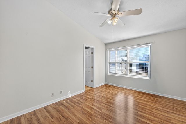 3166 Prater Ct, Murfreesboro, TN 37128