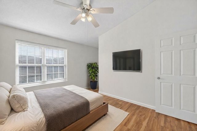 3166 Prater Ct, Murfreesboro, TN 37128