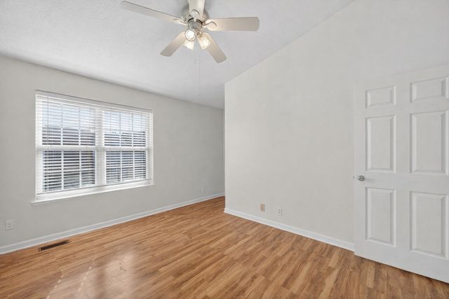 3166 Prater Ct, Murfreesboro, TN 37128