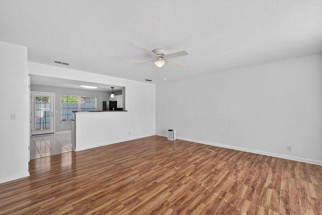 3166 Prater Ct, Murfreesboro, TN 37128