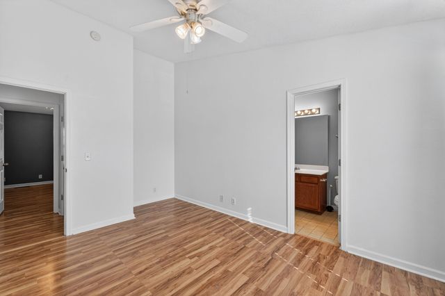 3166 Prater Ct, Murfreesboro, TN 37128