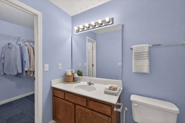 3166 Prater Ct, Murfreesboro, TN 37128