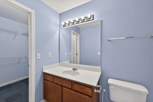 3166 Prater Ct, Murfreesboro, TN 37128