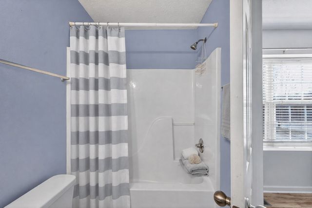 3166 Prater Ct, Murfreesboro, TN 37128