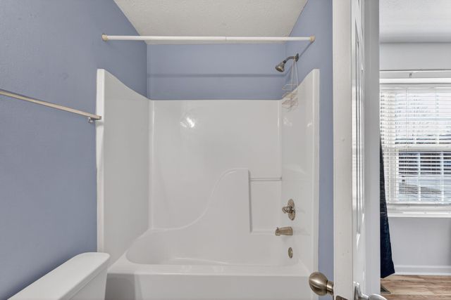 3166 Prater Ct, Murfreesboro, TN 37128