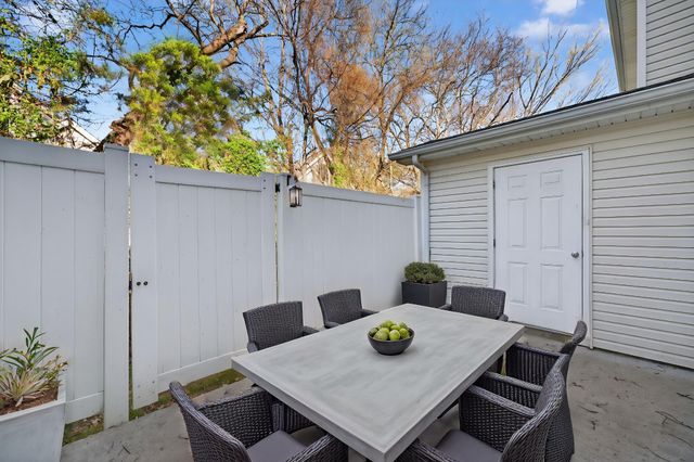 3166 Prater Ct, Murfreesboro, TN 37128