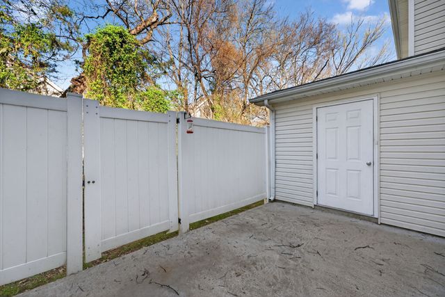 3166 Prater Ct, Murfreesboro, TN 37128