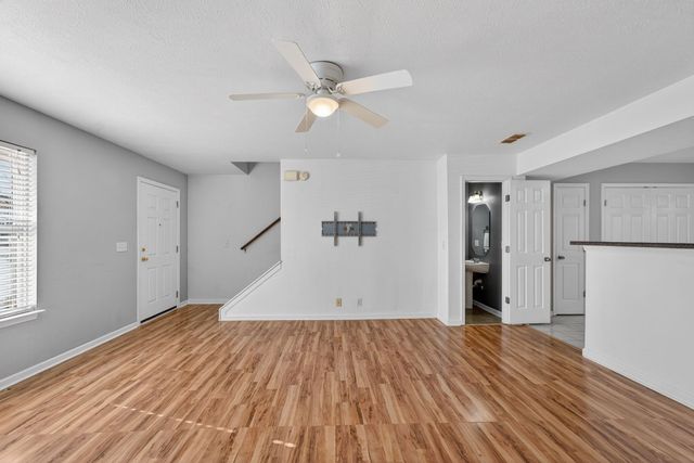 3166 Prater Ct, Murfreesboro, TN 37128