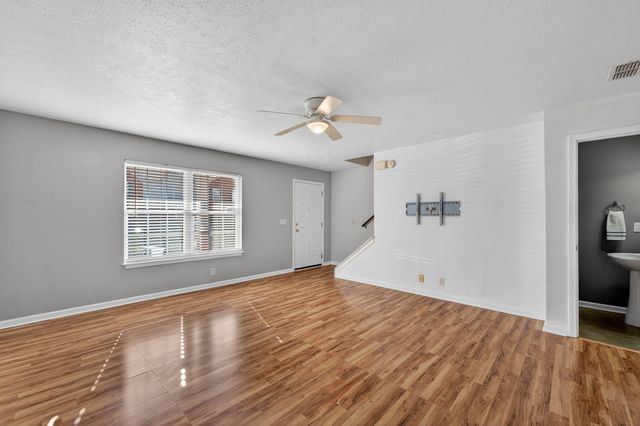 3166 Prater Ct, Murfreesboro, TN 37128