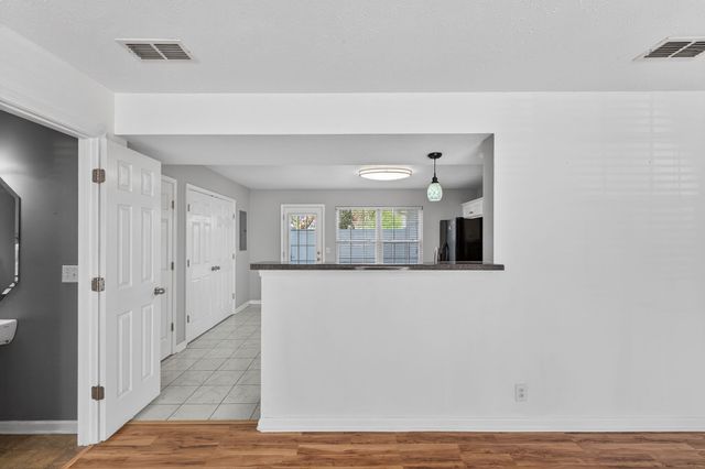 3166 Prater Ct, Murfreesboro, TN 37128