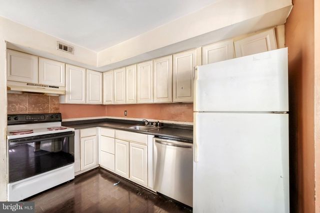 6420 UNION CT, Glen Burnie, MD 21061