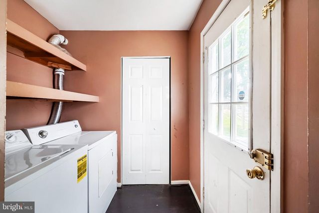 6420 UNION CT, Glen Burnie, MD 21061