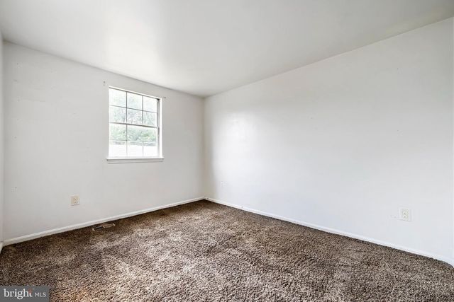 6420 UNION CT, Glen Burnie, MD 21061