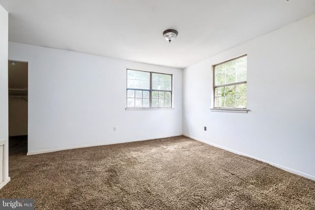 6420 UNION CT, Glen Burnie, MD 21061