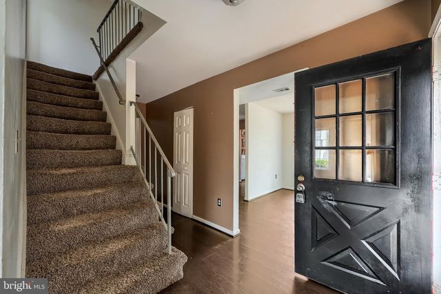 6420 UNION CT, Glen Burnie, MD 21061