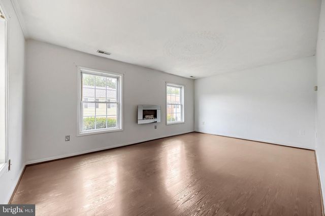 6420 UNION CT, Glen Burnie, MD 21061