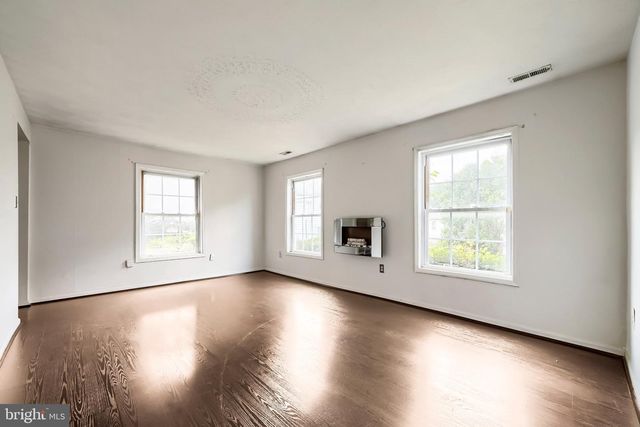 6420 UNION CT, Glen Burnie, MD 21061