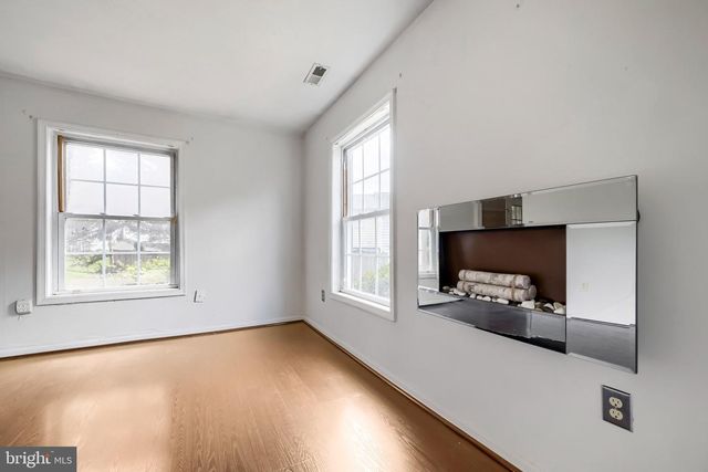 6420 UNION CT, Glen Burnie, MD 21061