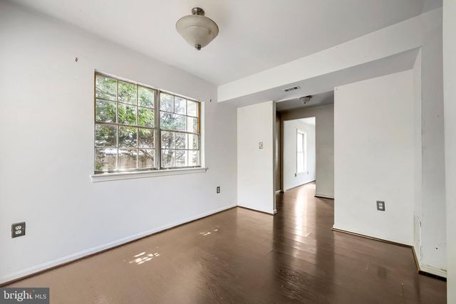 6420 UNION CT, Glen Burnie, MD 21061