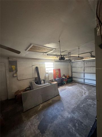 408 PINEWOOD AVENUE, Nokomis, FL 34275