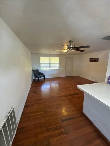 408 PINEWOOD AVENUE, Nokomis, FL 34275