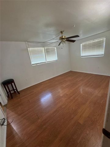 408 PINEWOOD AVENUE, Nokomis, FL 34275