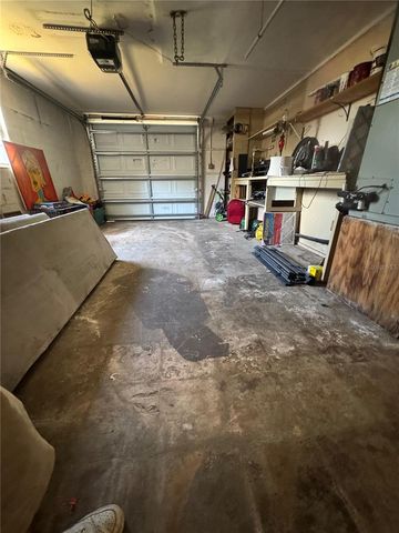408 PINEWOOD AVENUE, Nokomis, FL 34275