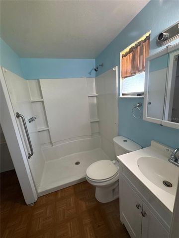 408 PINEWOOD AVENUE, Nokomis, FL 34275