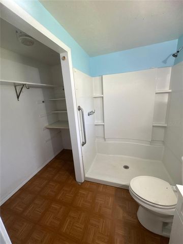 408 PINEWOOD AVENUE, Nokomis, FL 34275